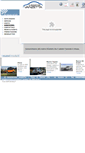 Mobile Screenshot of euromotorivanzetta.it